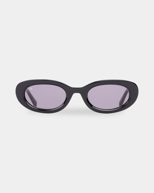 Loudres Sunglasses