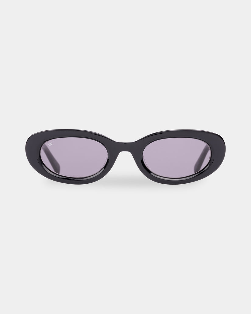 Loudres Sunglasses