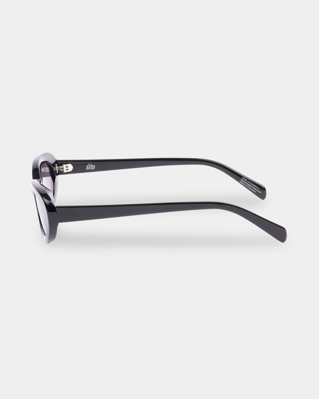 Loudres Sunglasses