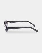 Loudres Sunglasses