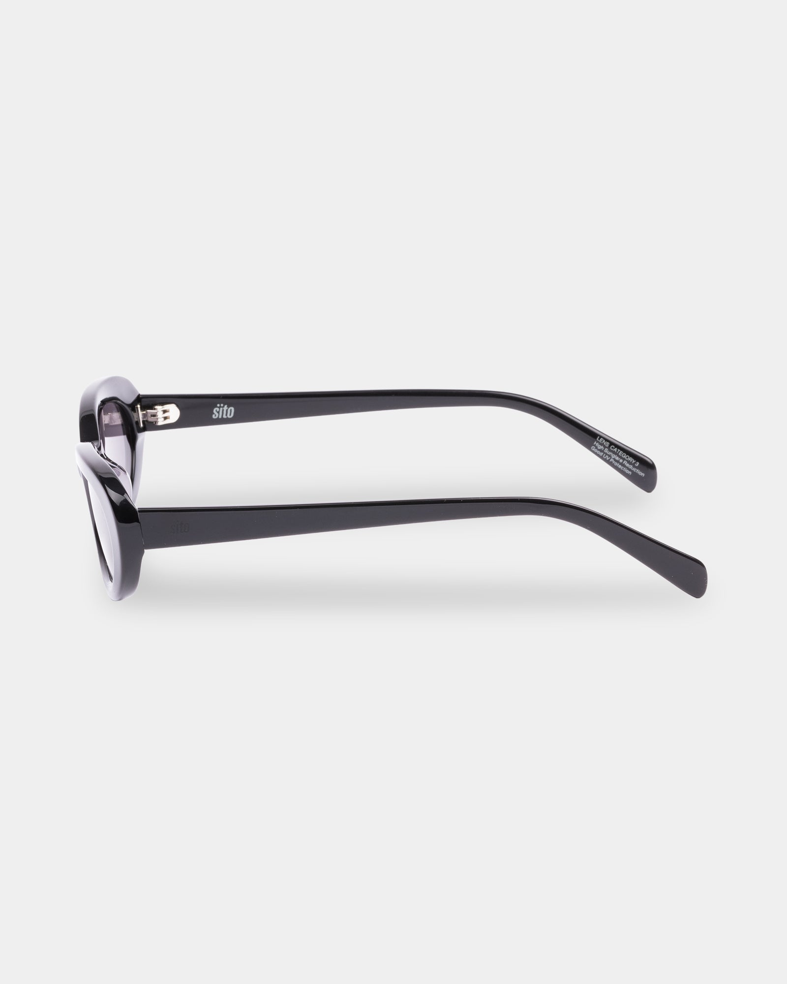 Loudres Sunglasses