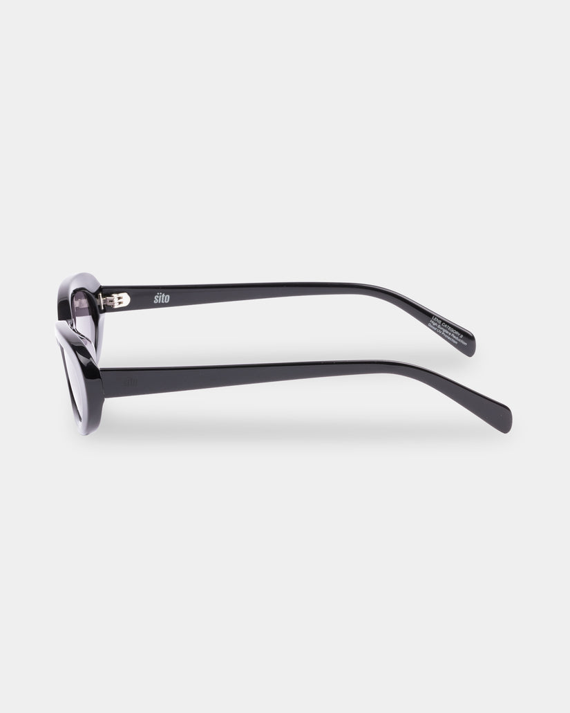 Loudres Sunglasses