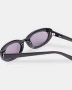 Loudres Sunglasses