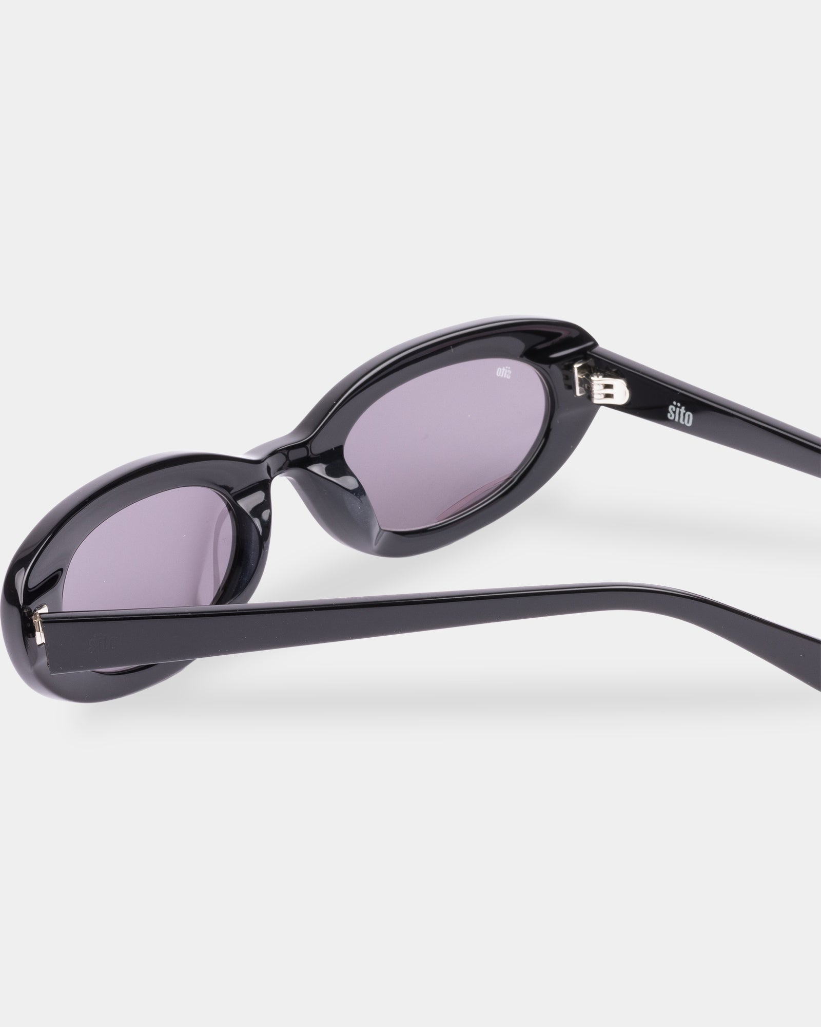 Loudres Sunglasses