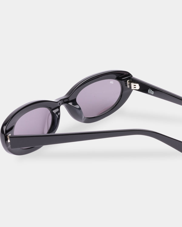 Loudres Sunglasses