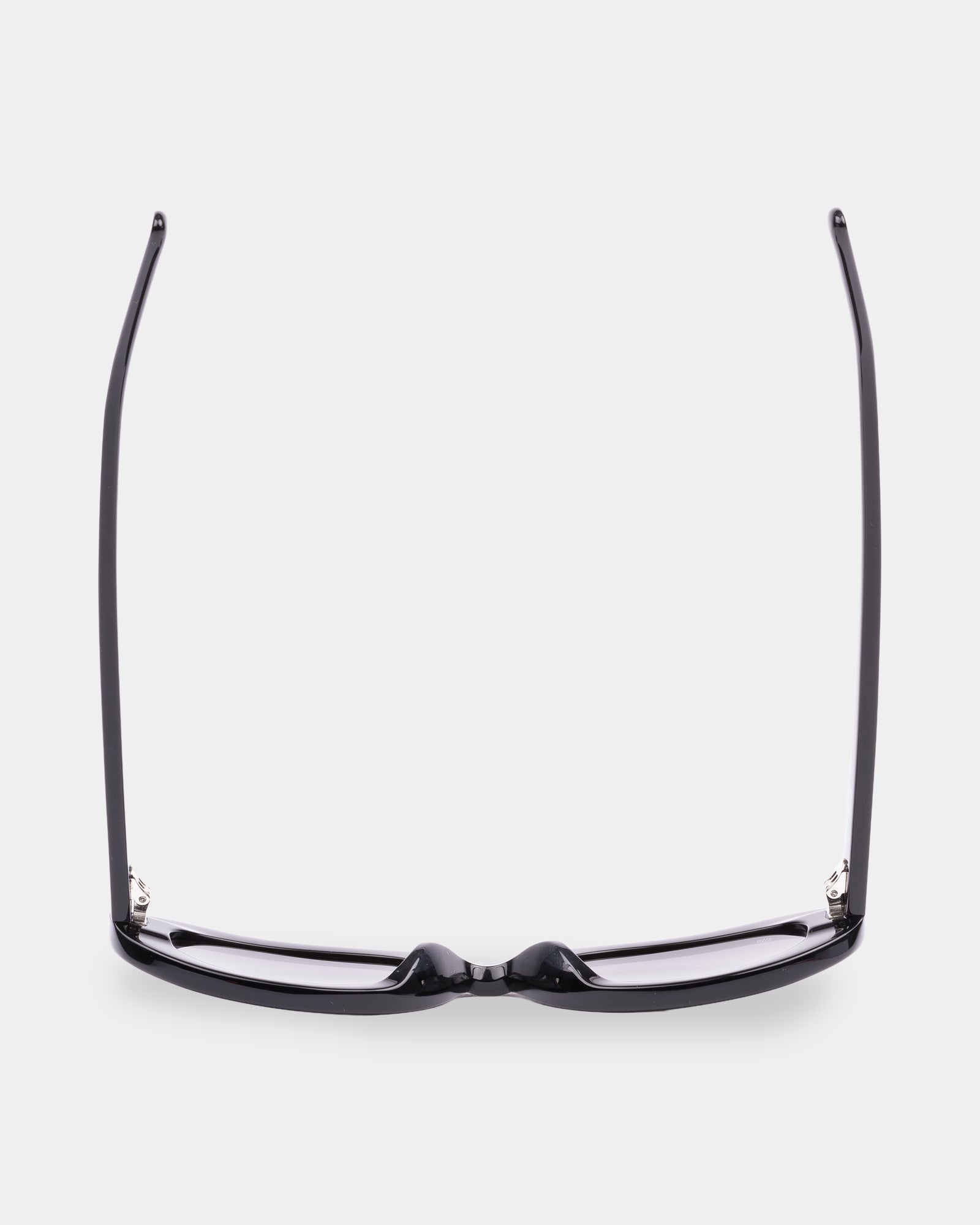 Loudres Sunglasses
