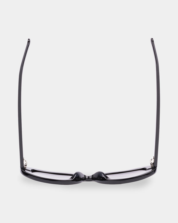 Loudres Sunglasses