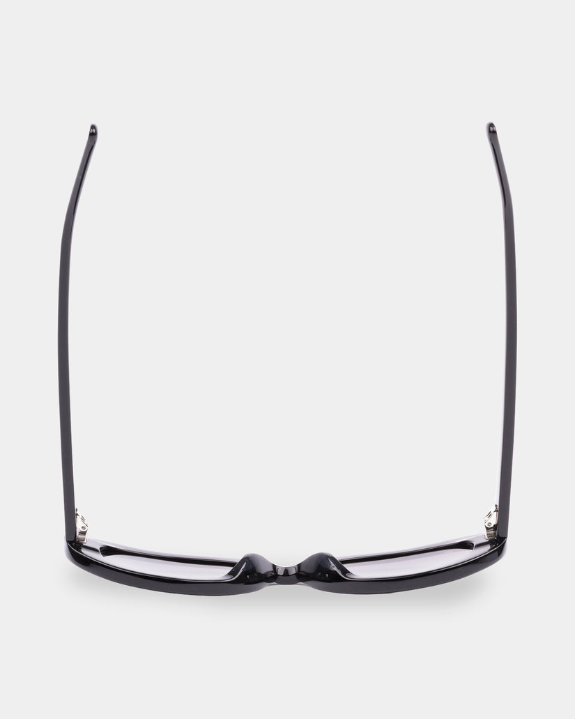 Loudres Sunglasses