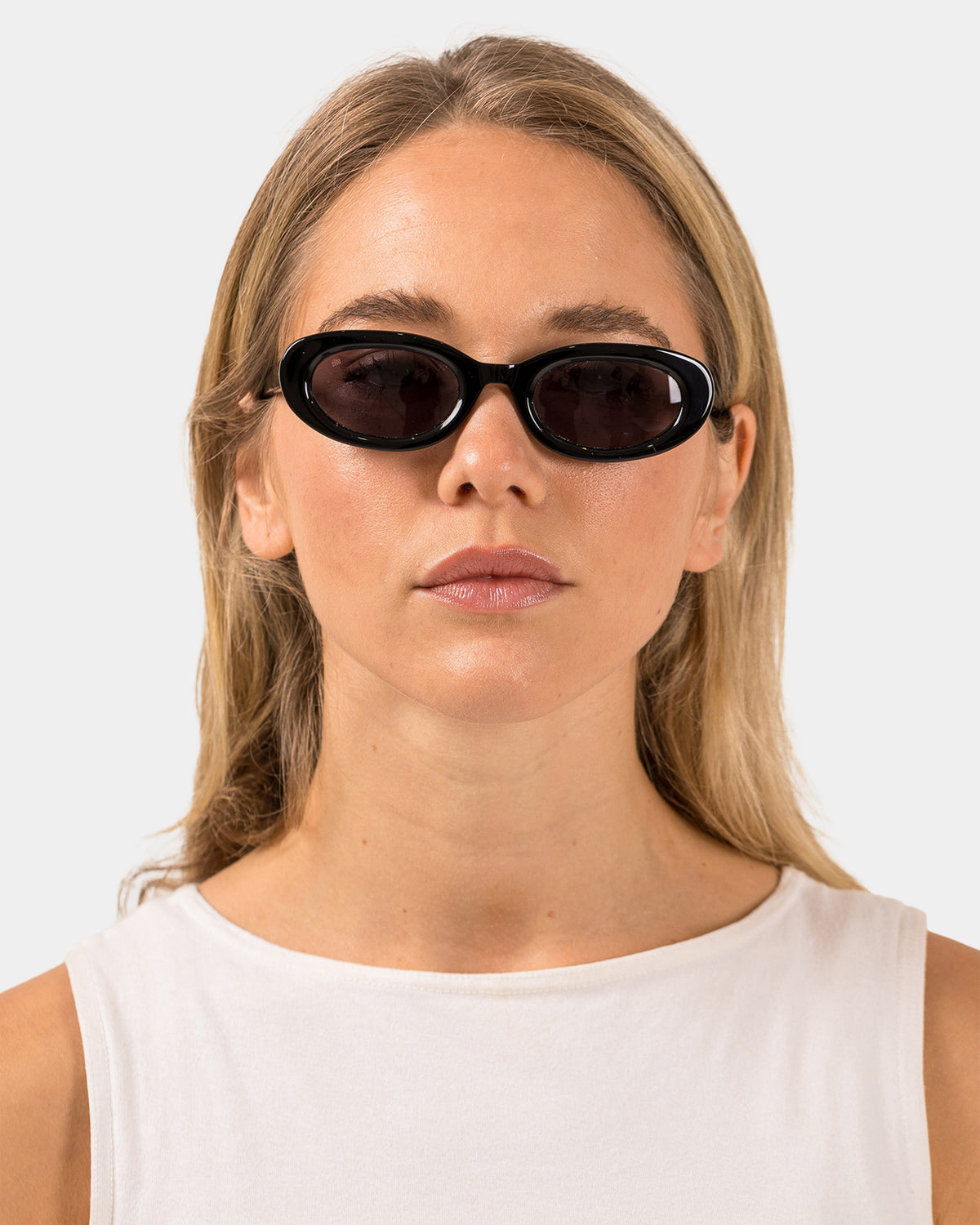 Loudres Sunglasses