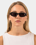 Loudres Sunglasses