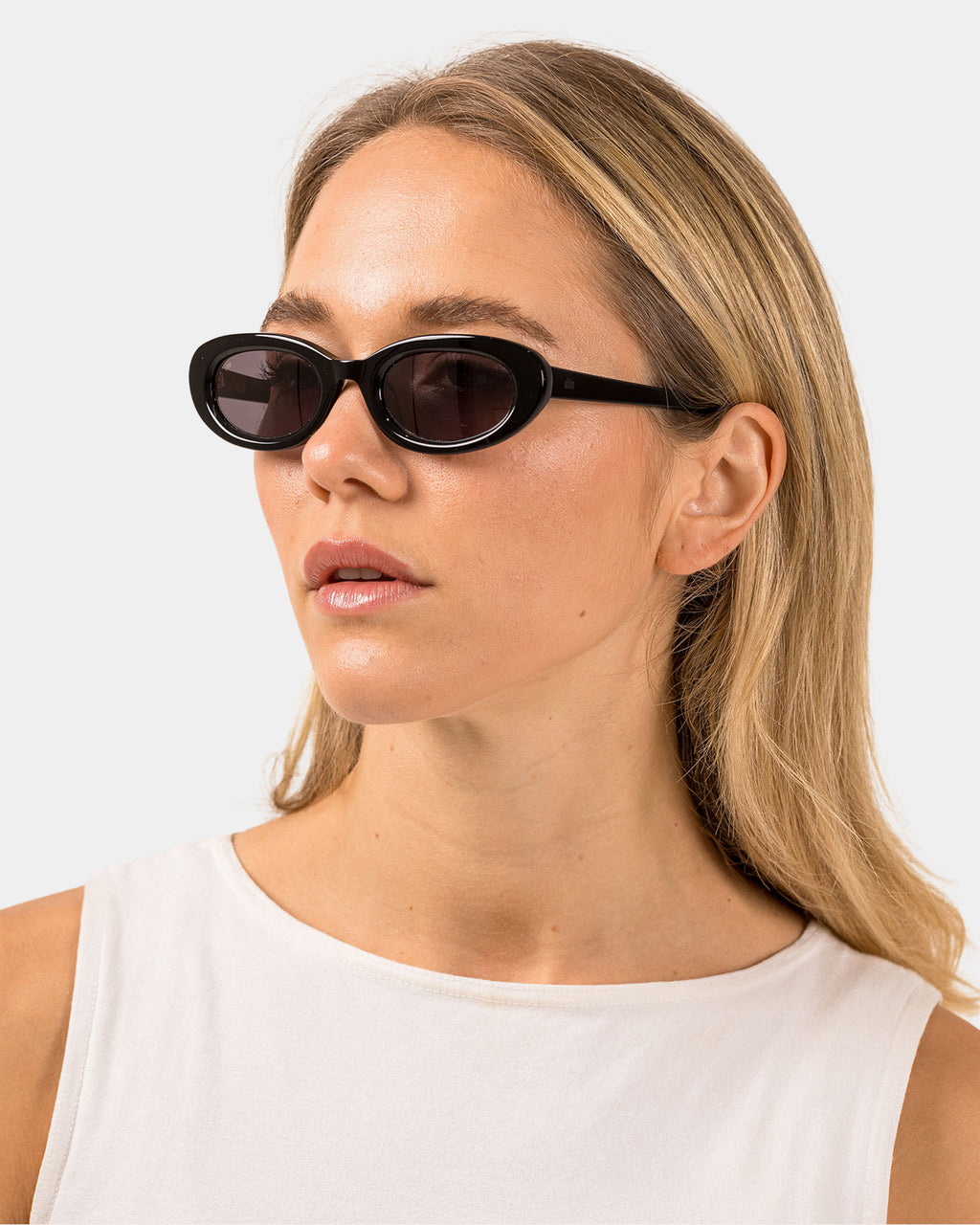 Loudres Sunglasses