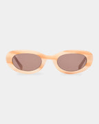 Loudress Sunglasses