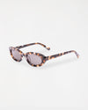 Loudres Sunglasses
