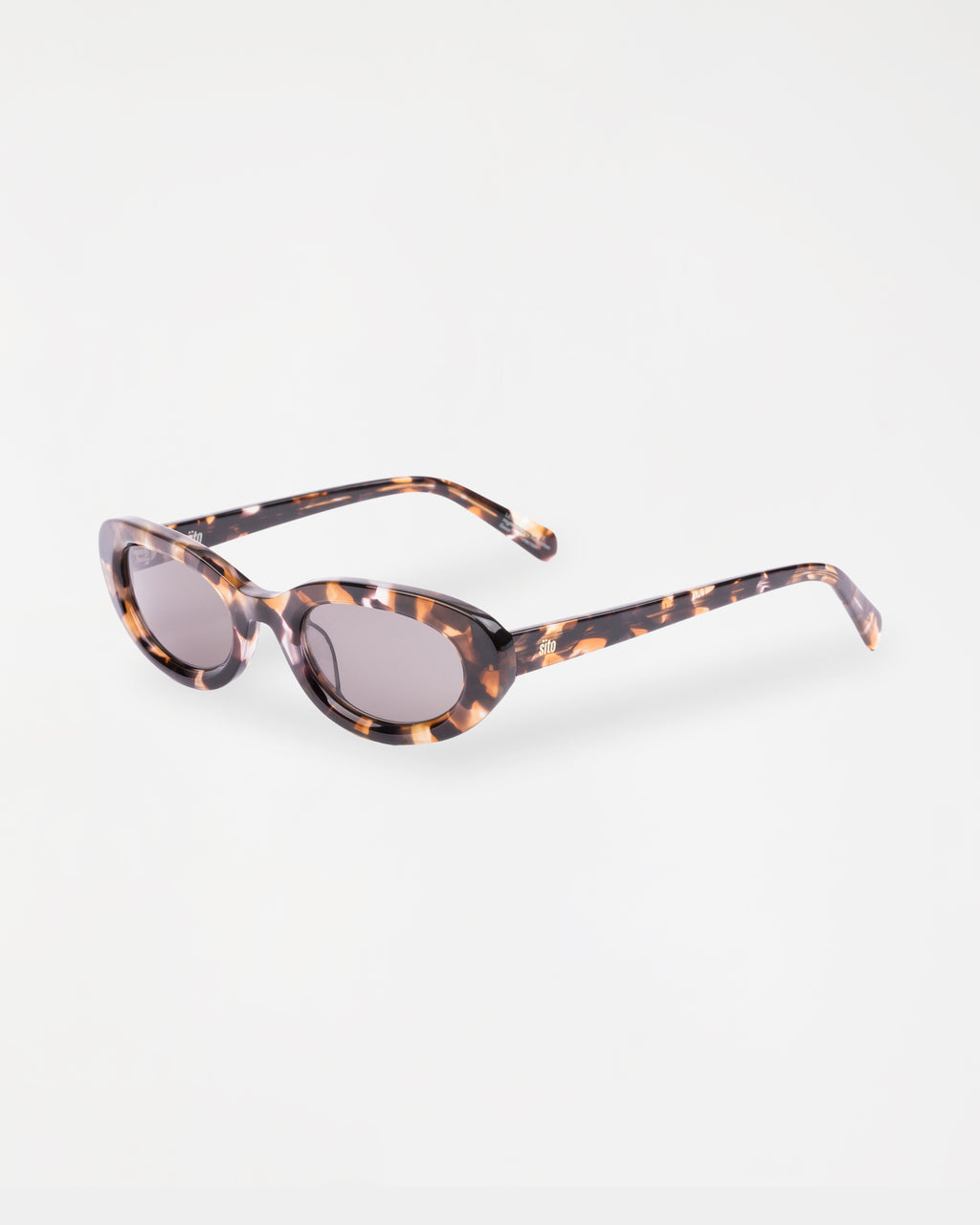 Loudres Sunglasses