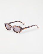 Loudres Sunglasses