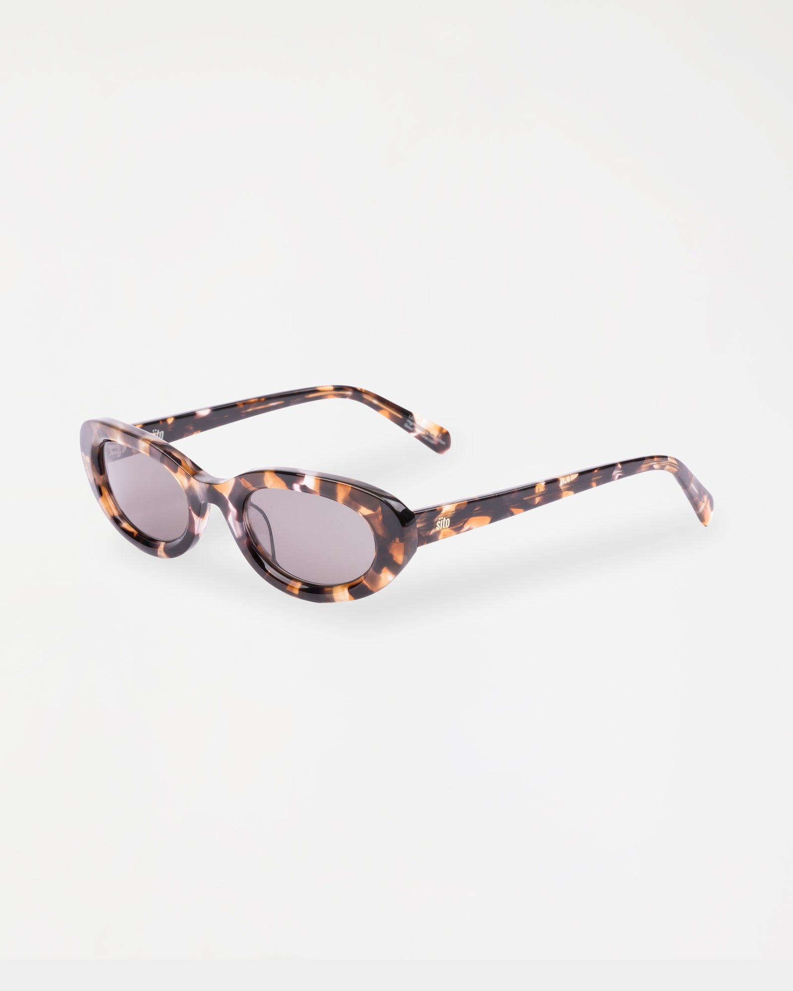 Loudres Sunglasses
