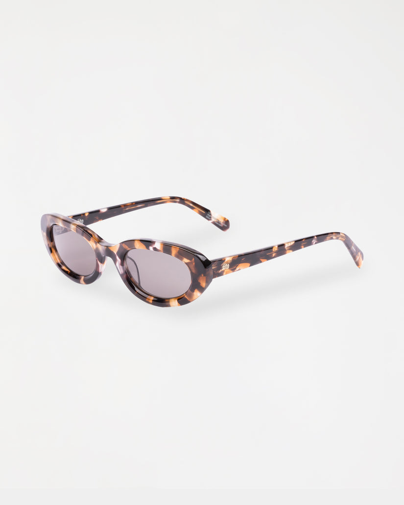 Loudres Sunglasses