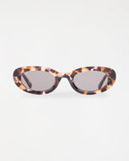 Loudres Sunglasses