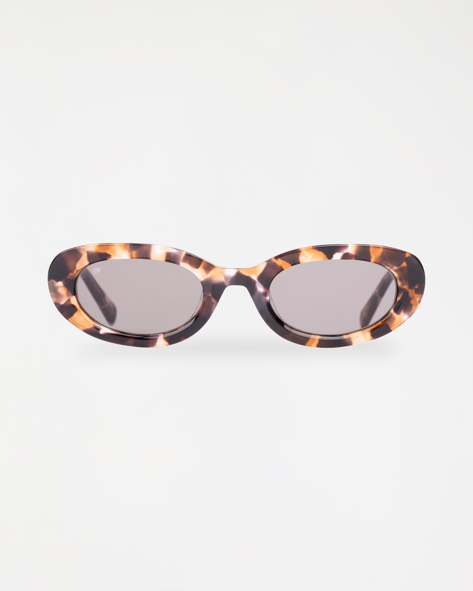 Loudres Sunglasses