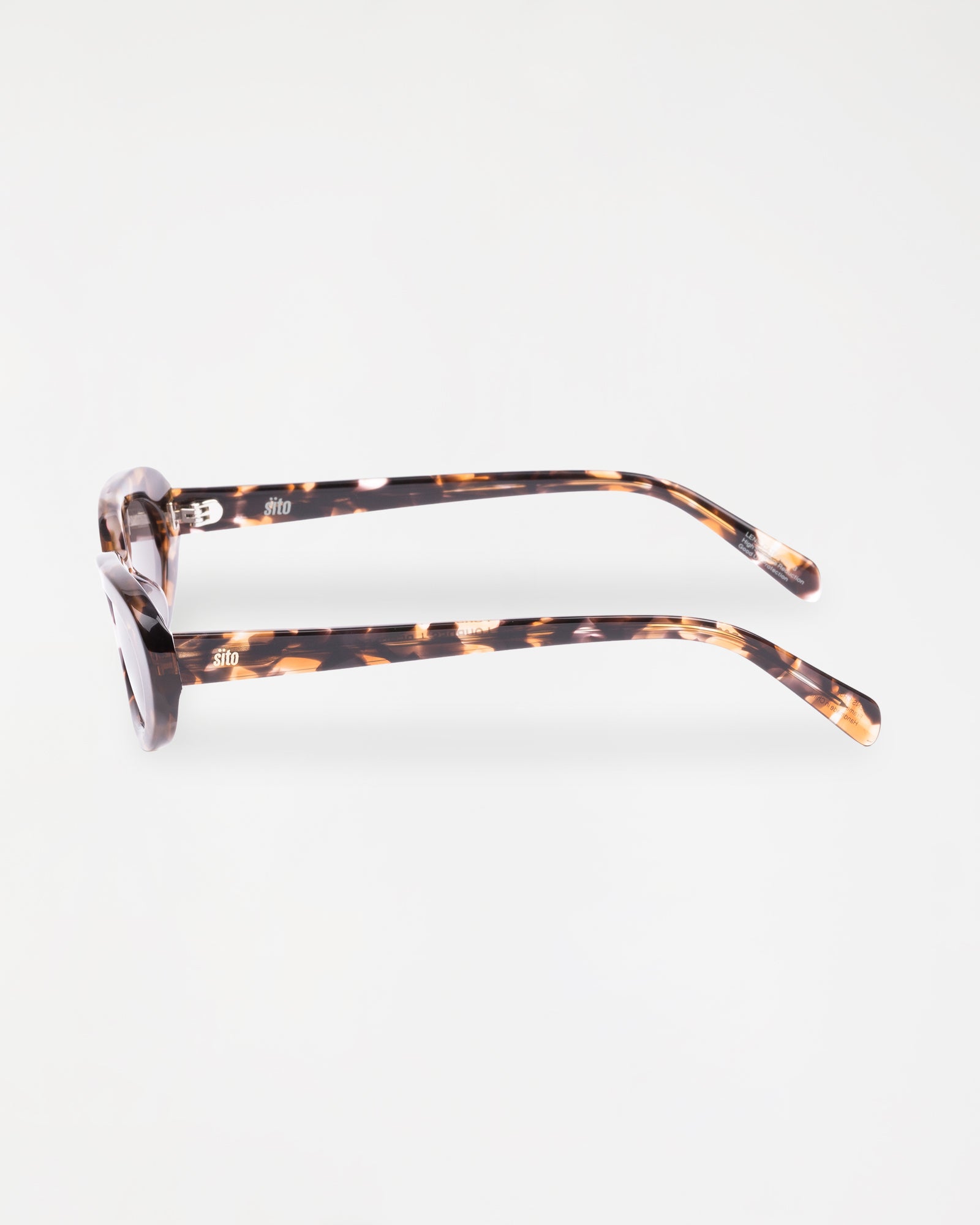 Loudres Sunglasses