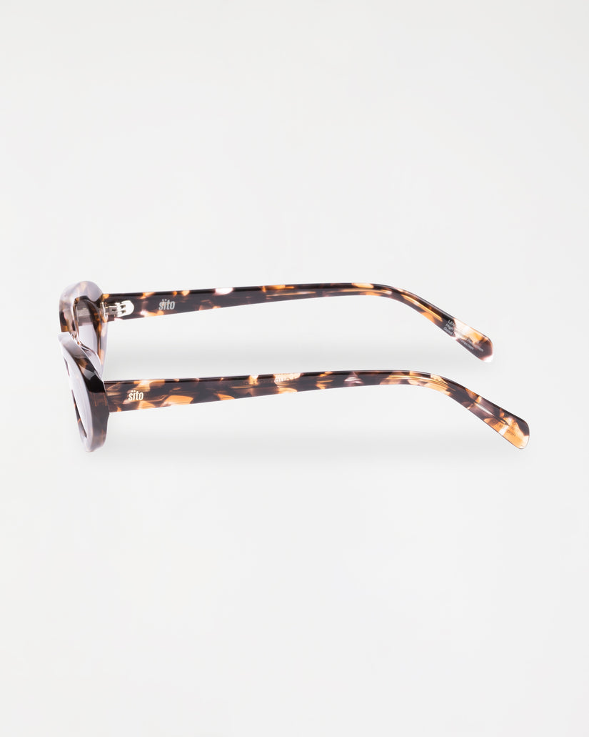 Loudres Sunglasses