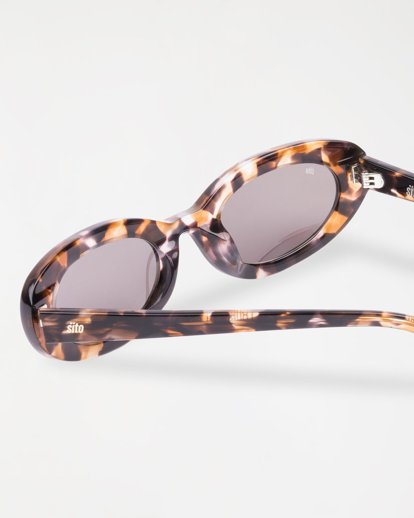Loudres Sunglasses