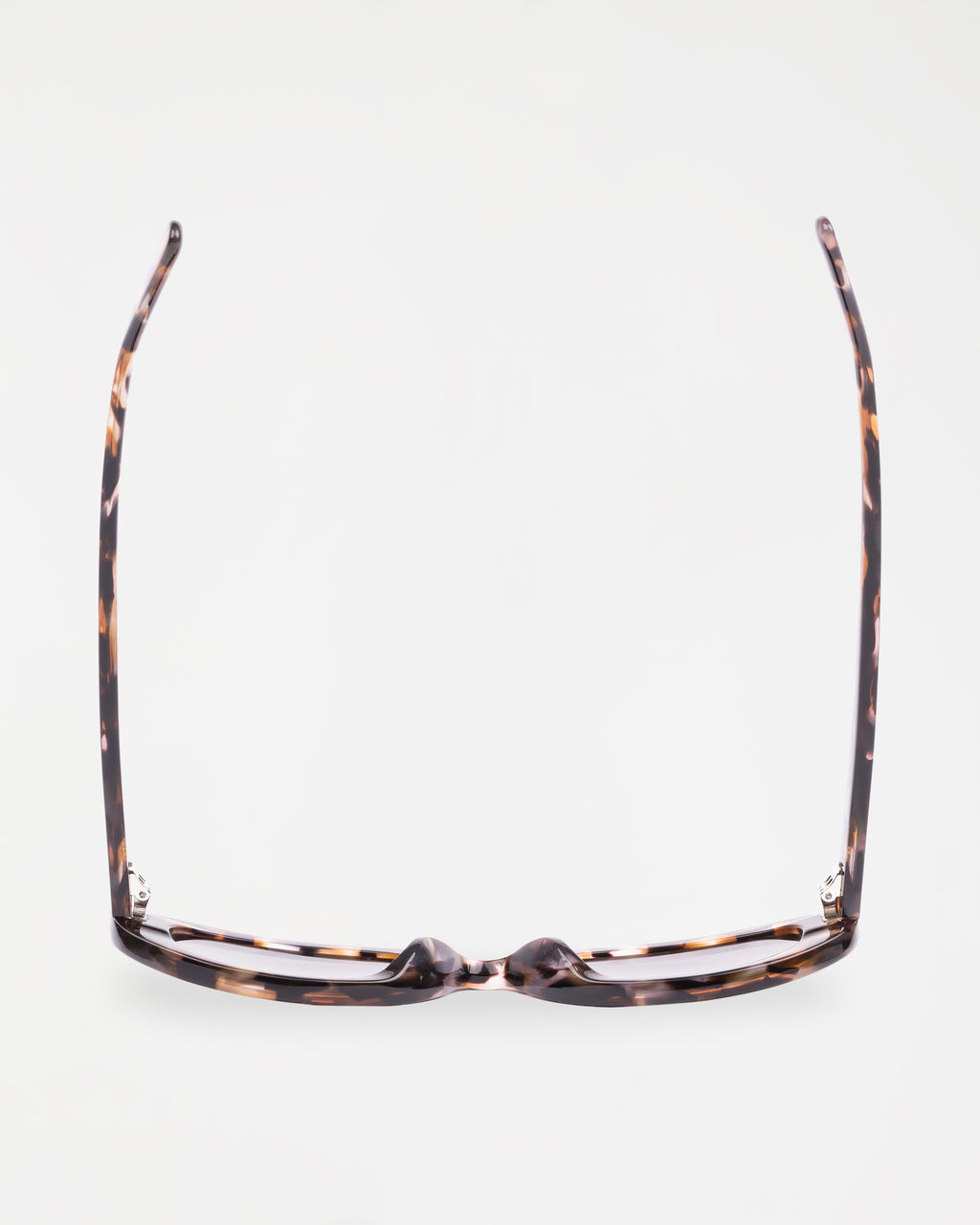Loudres Sunglasses
