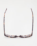 Loudres Sunglasses