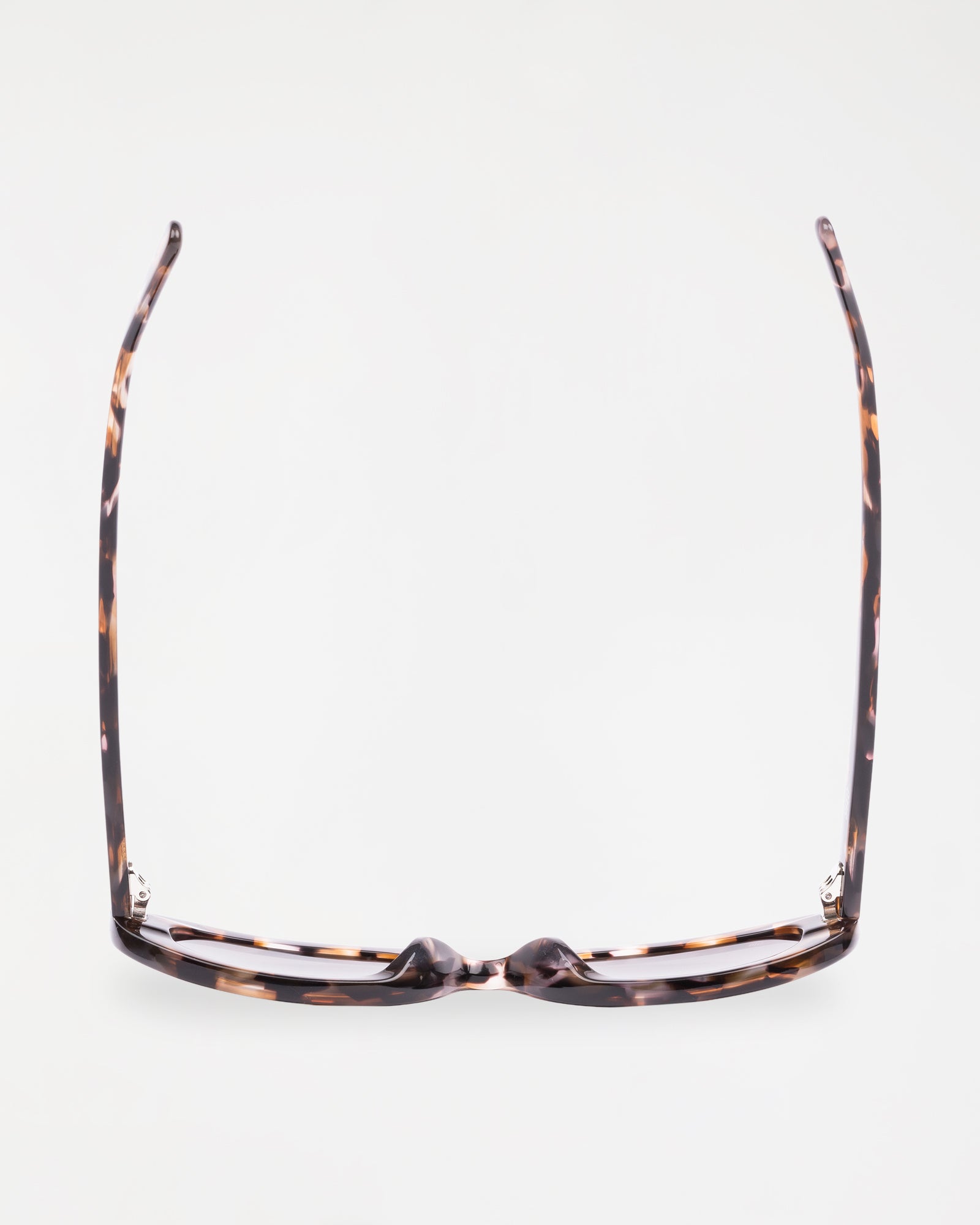 Loudres Sunglasses