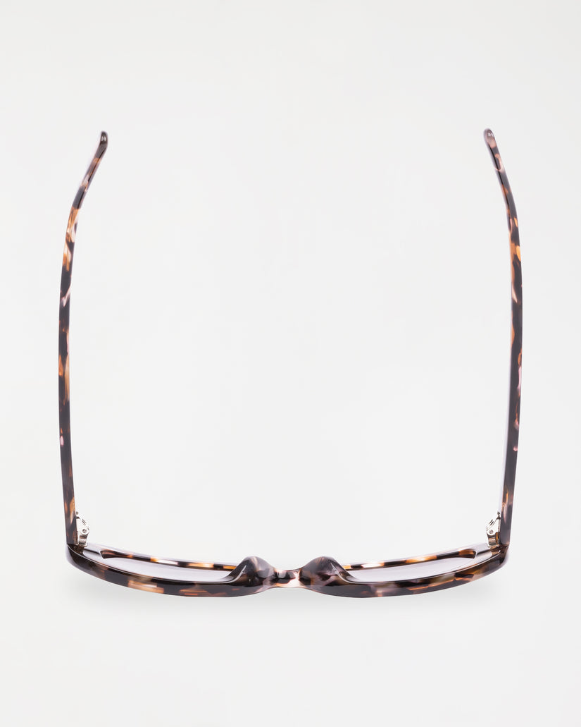 Loudres Sunglasses