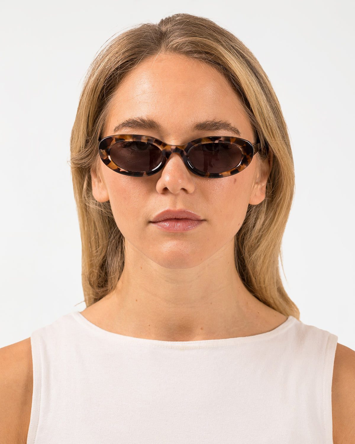 Loudres Sunglasses