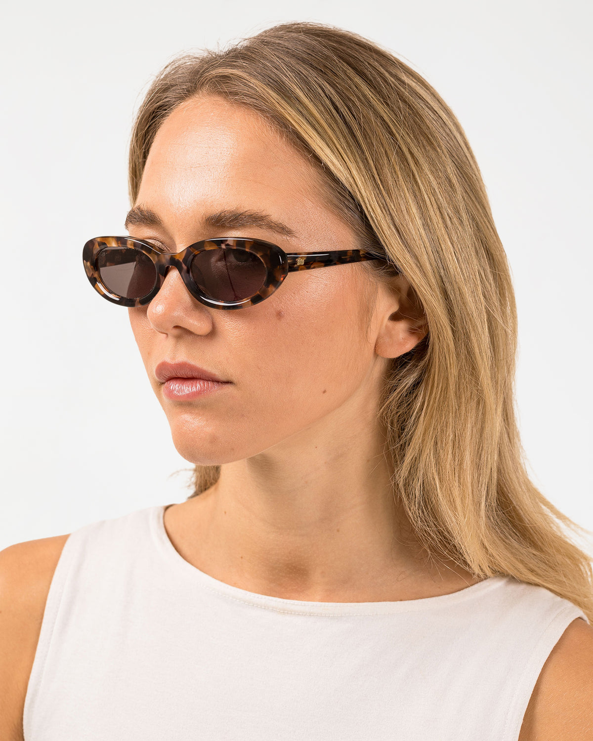 Loudres Sunglasses