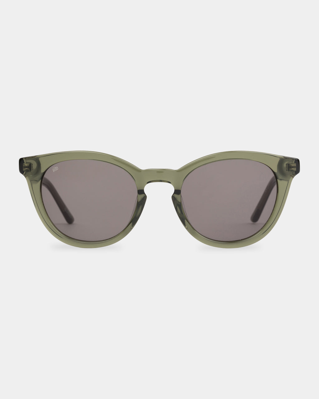 Now Or Never Sunglasses