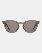 Now Or Never Sunglasses