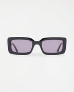 Odessa Sunglasses