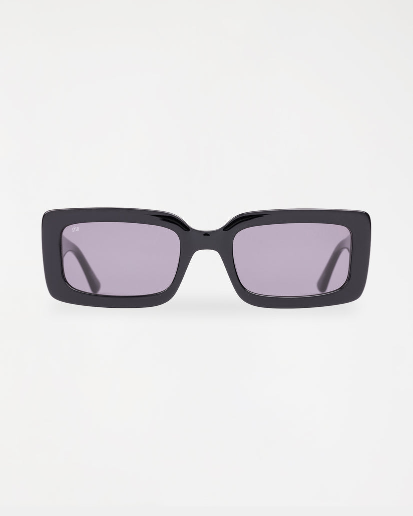 Odessa Sunglasses