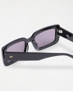 Odessa Sunglasses