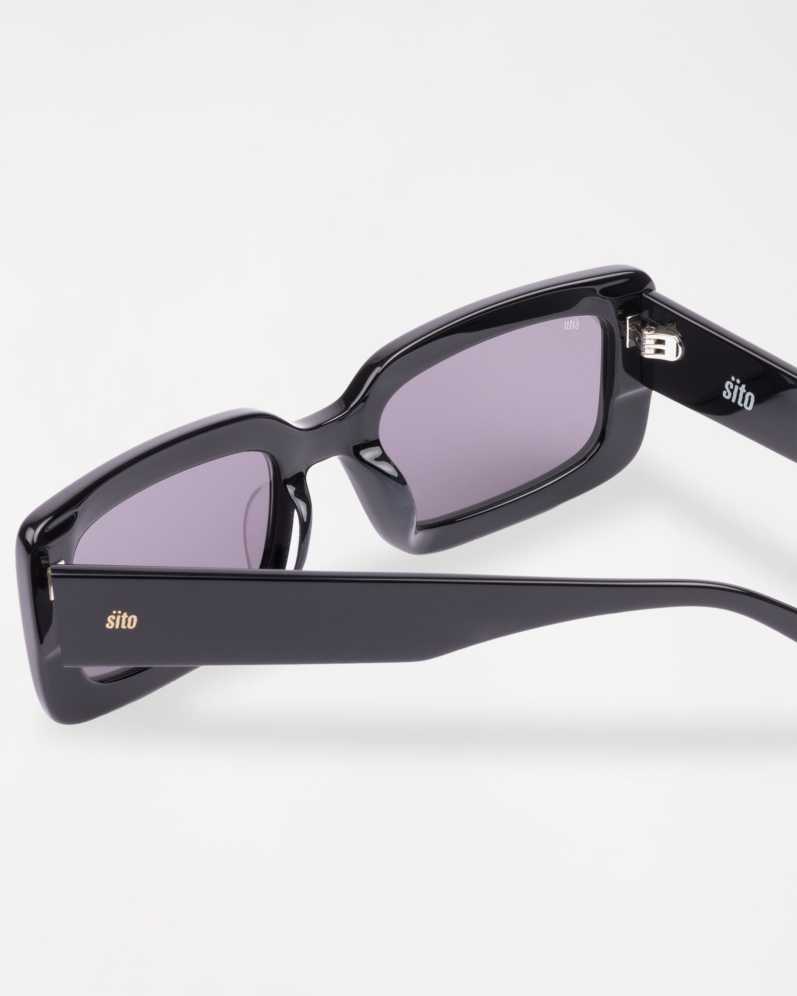Odessa Sunglasses