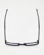 Odessa Sunglasses