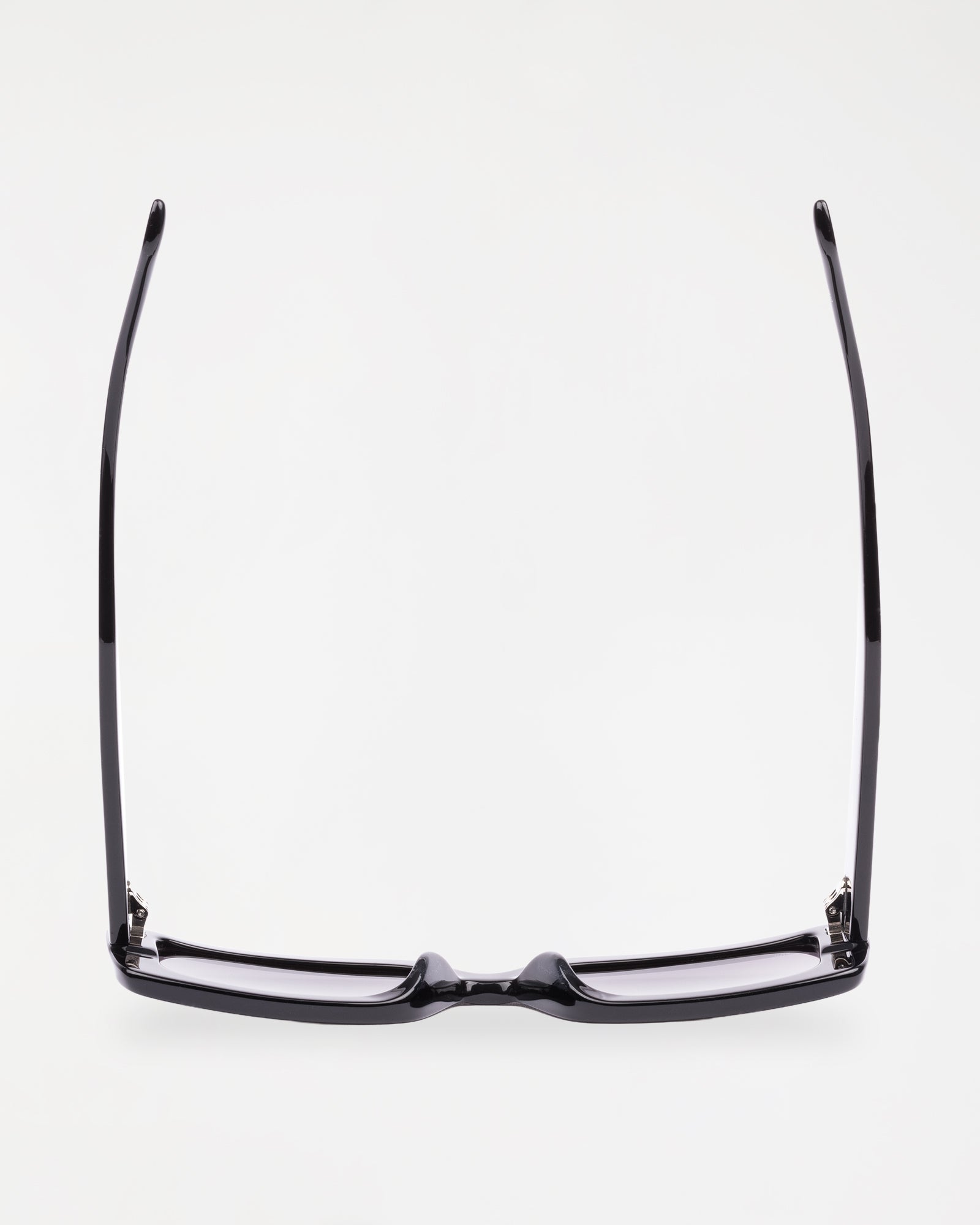 Odessa Sunglasses