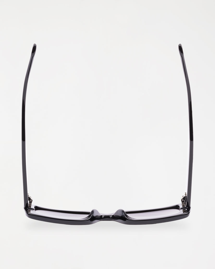 Odessa Sunglasses