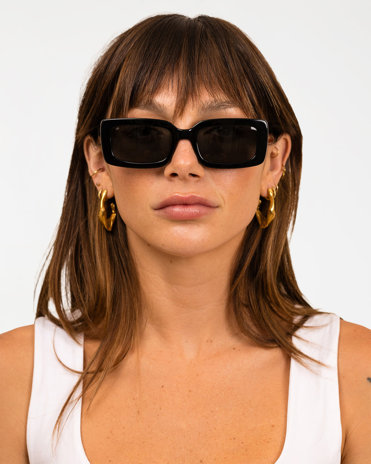 Odessa Sunglasses