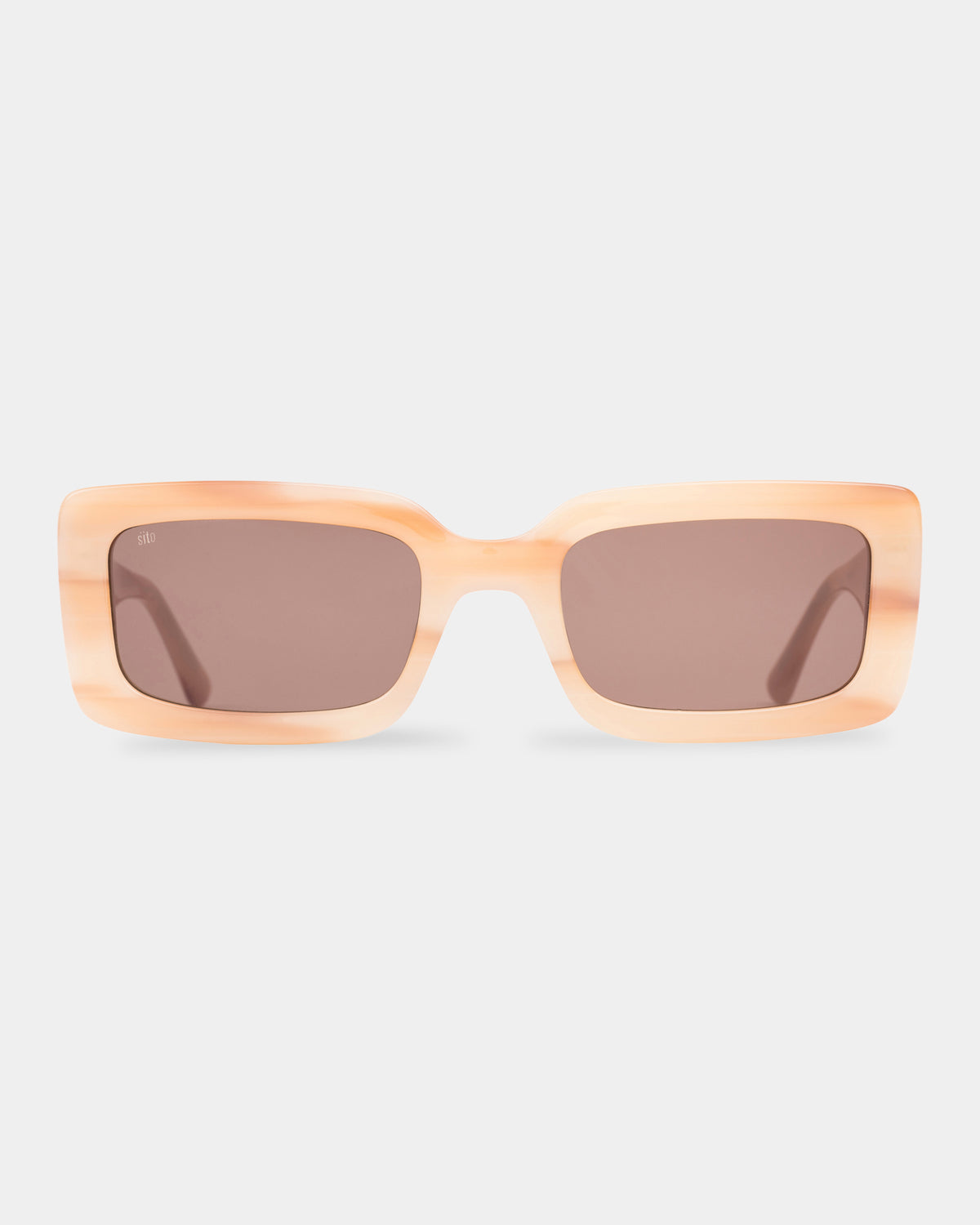 Odessa Sunglasses
