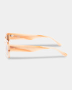 Odessa Sunglasses