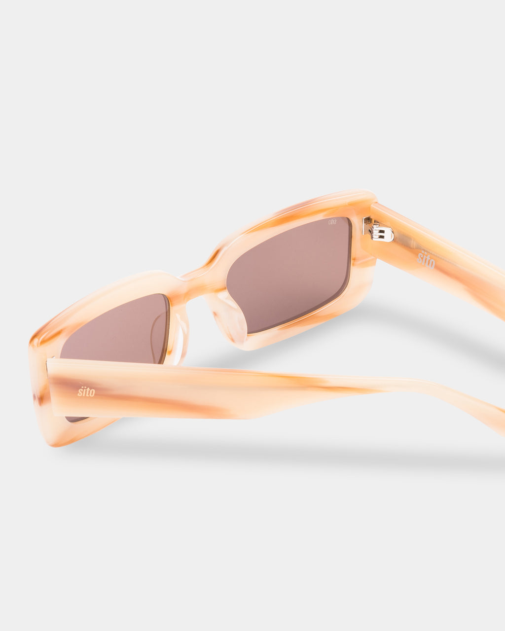 Odessa Sunglasses