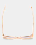 Odessa Sunglasses