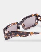 Odessa Sunglasses