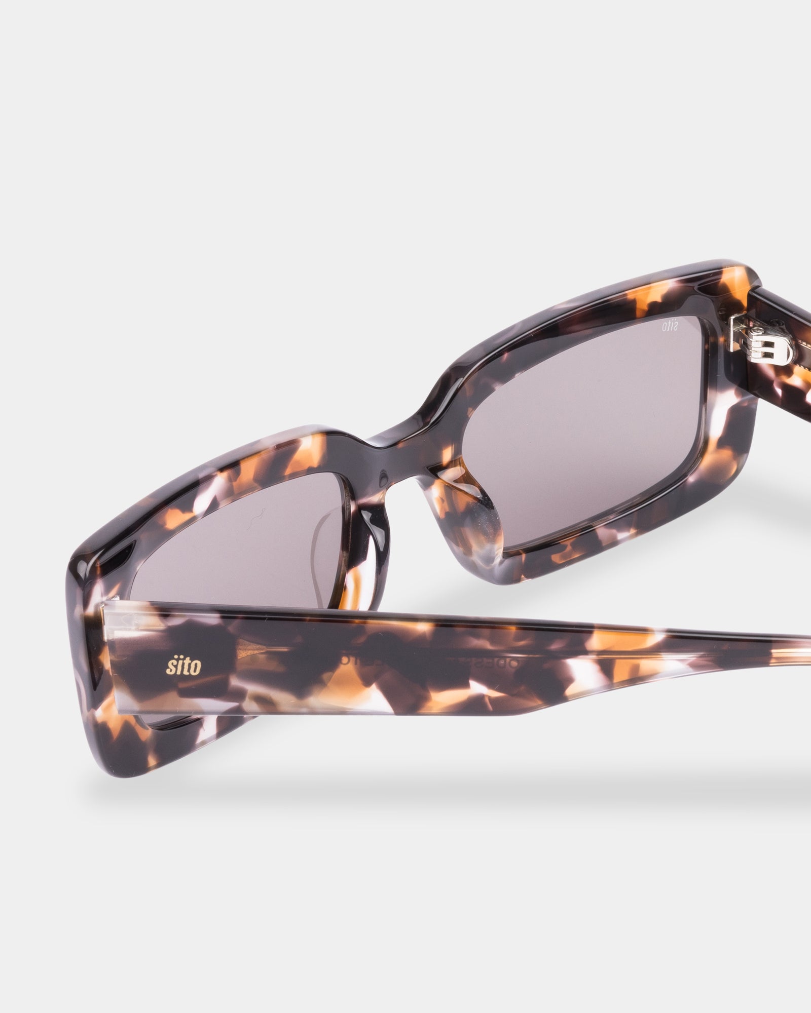 Odessa Sunglasses