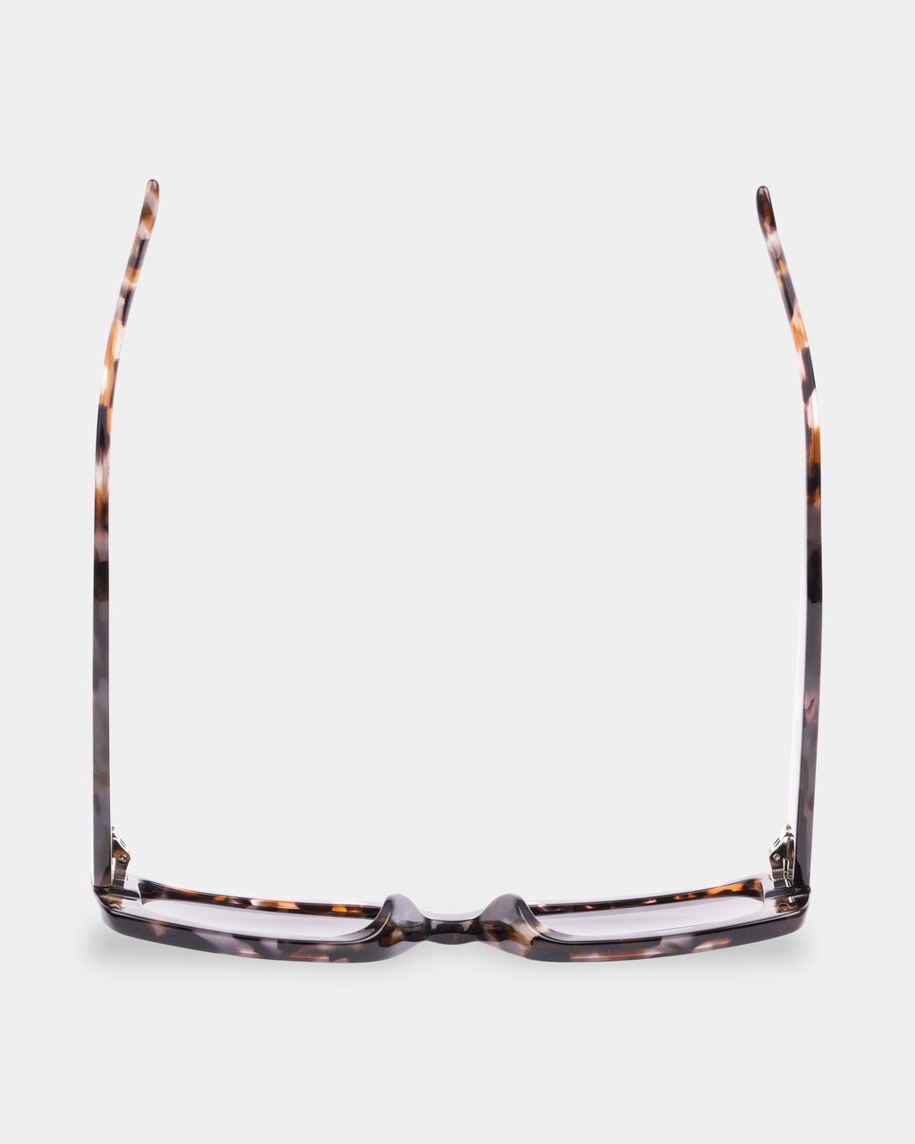 Odessa Sunglasses