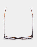 Odessa Sunglasses